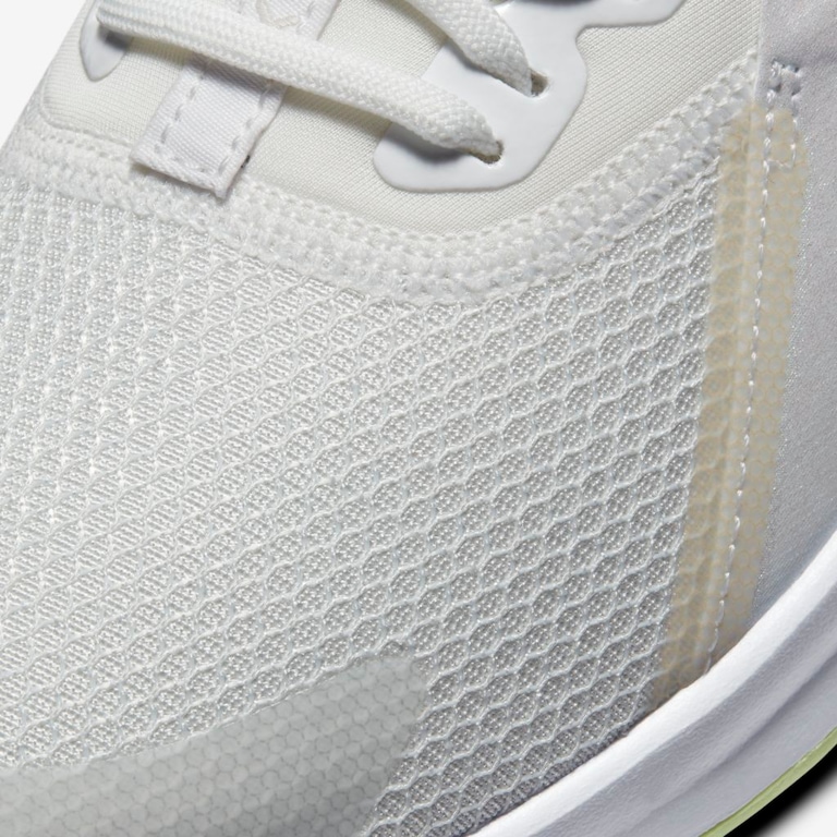 Tênis Nike Air Max Bella TR 3 Premium Feminino - Foto 7