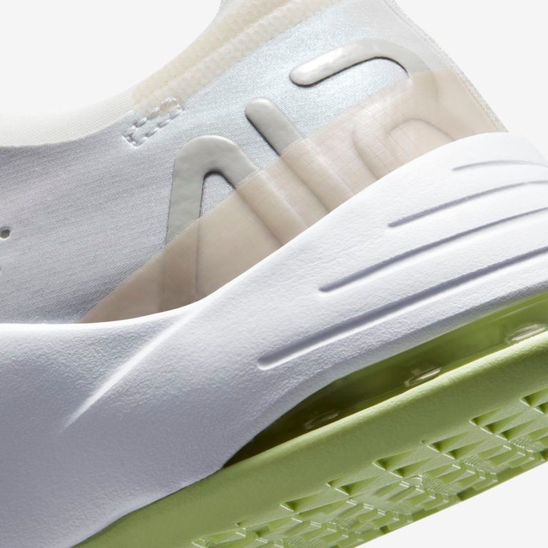 Tênis Nike Air Max Bella TR 3 Premium Feminino - Foto 8