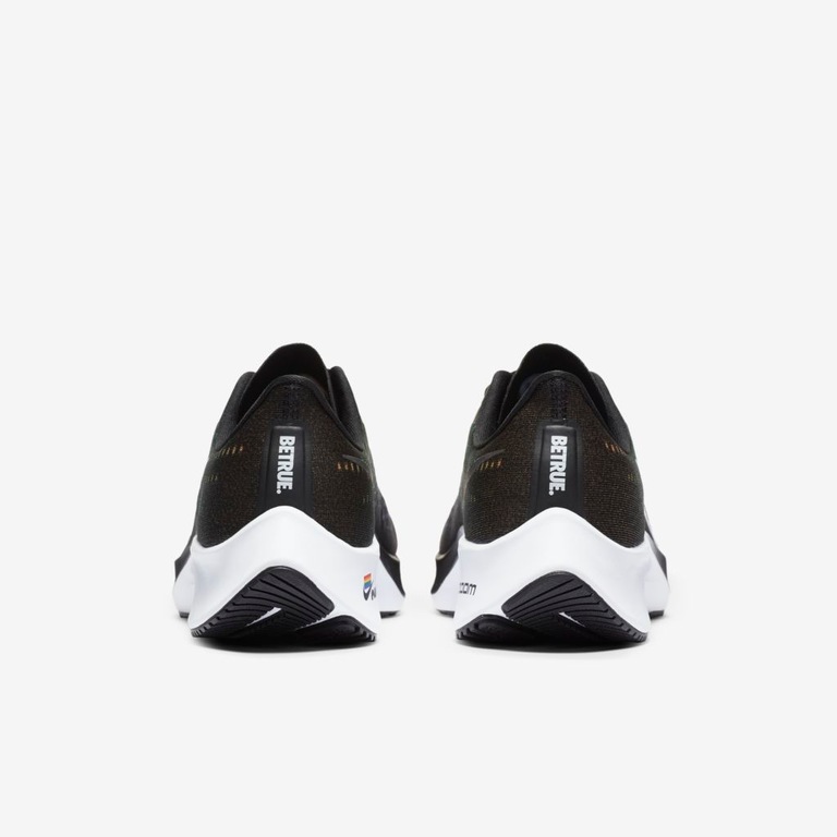 Tênis Nike Air Zoom Pegasus 37 BETRUE Masculino - Foto 6