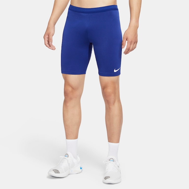 Shorts Nike USA Masculino - Foto 1