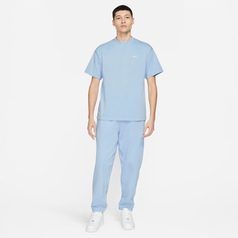 Camiseta NikeLab Masculina - Foto 4