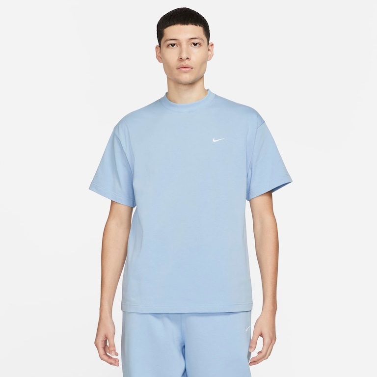 Camiseta NikeLab Masculina - Foto 1