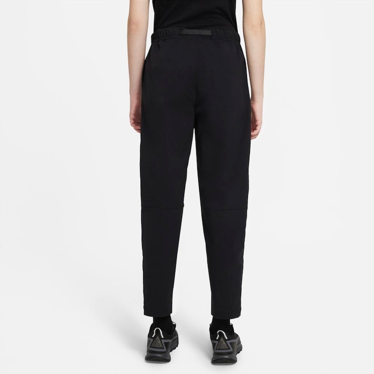 Calça Nike ACG Feminina - Foto 2