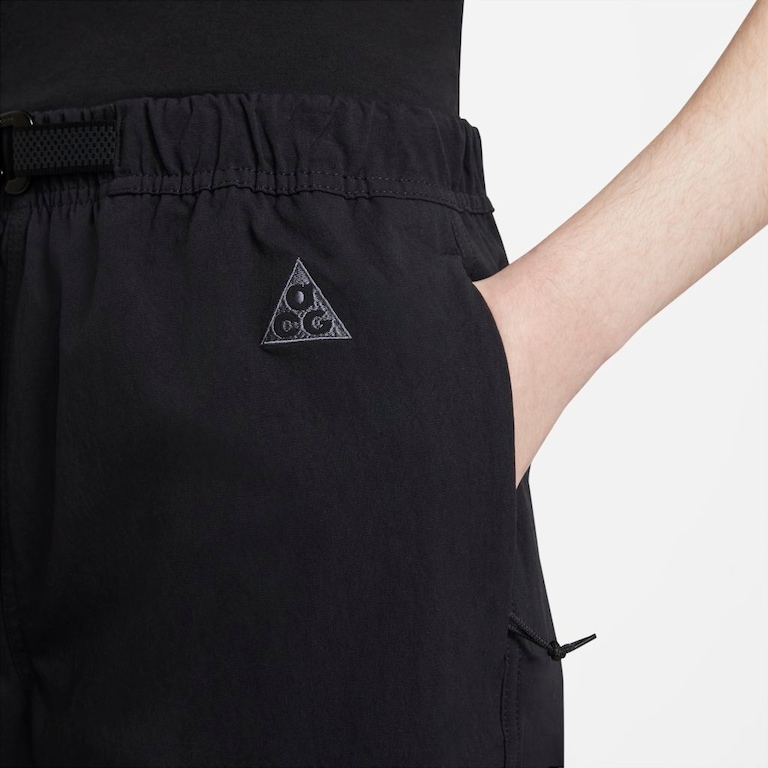 Calça Nike ACG Feminina - Foto 3