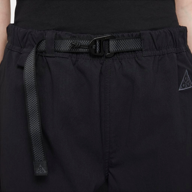 Calça Nike ACG Feminina - Foto 4