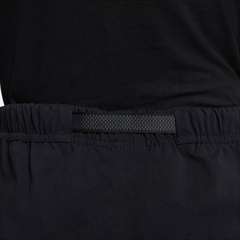 Calça Nike ACG Feminina - Foto 6