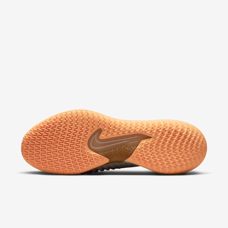 Tênis Nike React Vapor NXT Feminino - Foto 2