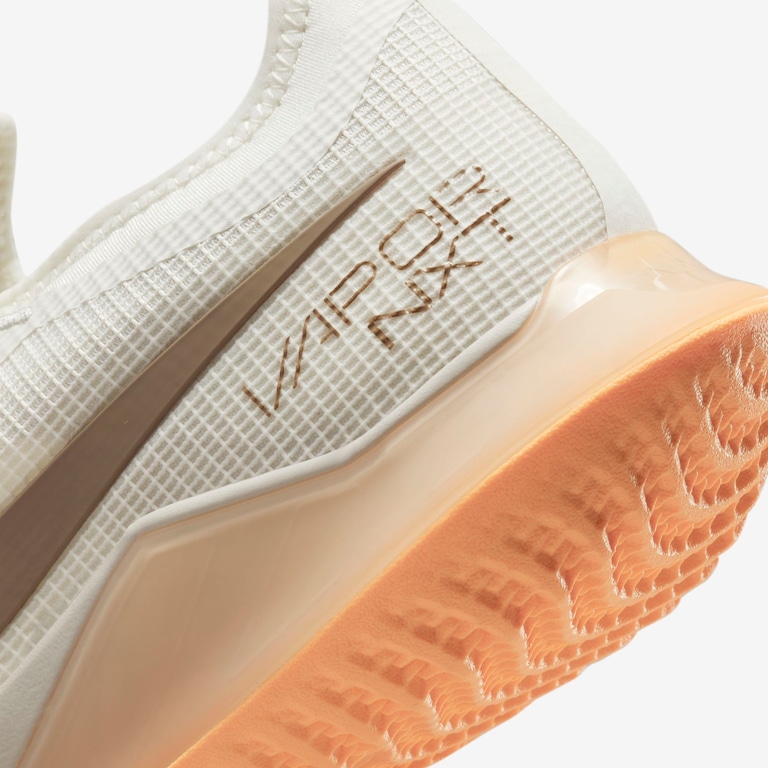 Tênis Nike React Vapor NXT Feminino - Foto 8