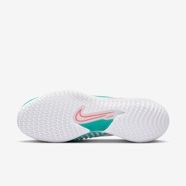 Tênis Nike React Vapor NXT Feminino - Foto 2