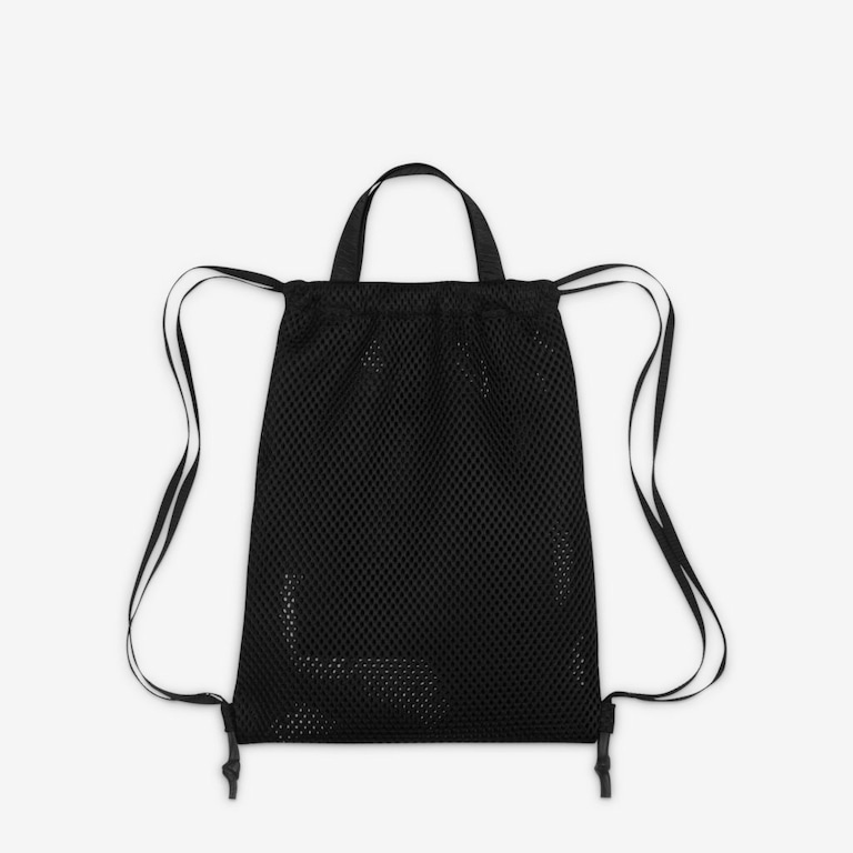 Sacola Nike Sportswear Essentials Unissex - Foto 3
