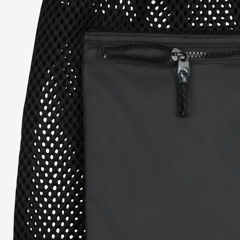 Sacola Nike Sportswear Essentials Unissex - Foto 5