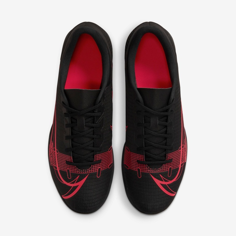 Chuteira Nike Mercurial Vapor 14 Club Futsal - Foto 4