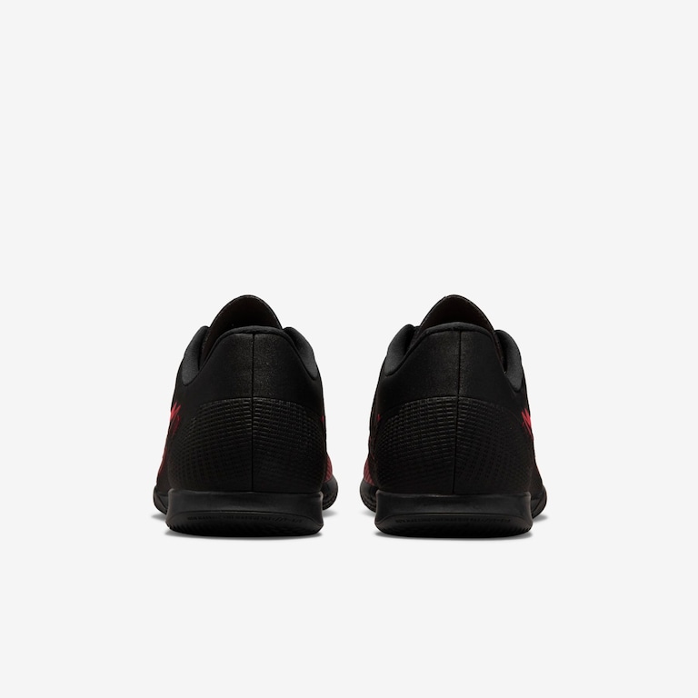 Chuteira Nike Mercurial Vapor 14 Club Futsal - Foto 6