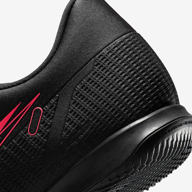 Chuteira Nike Mercurial Vapor 14 Club Futsal - Foto 8