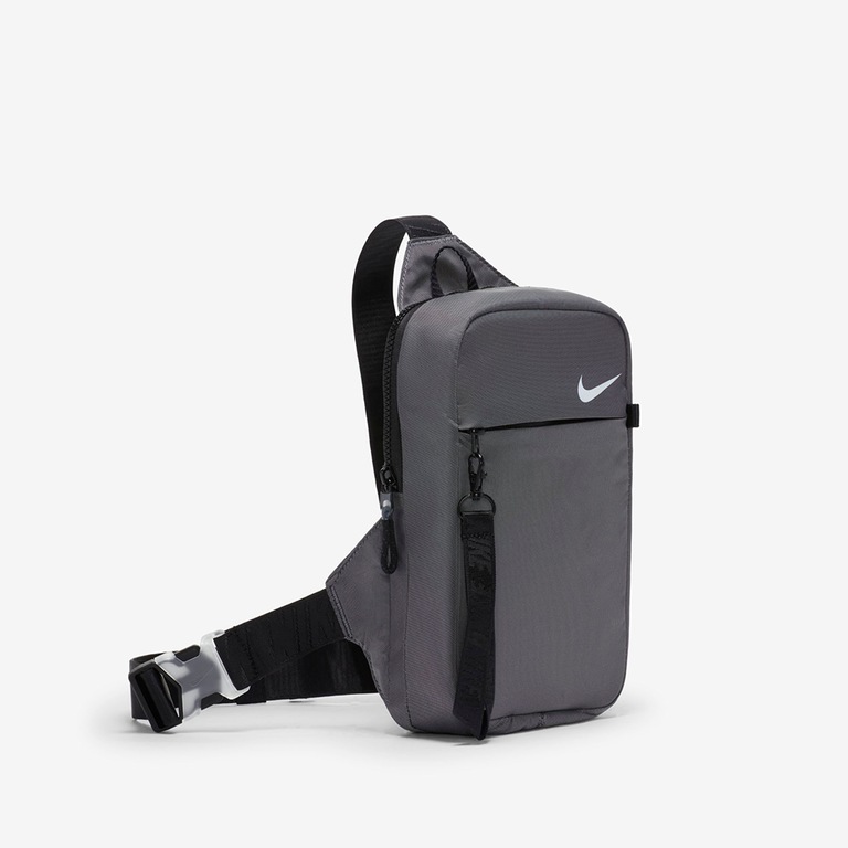 Bolsa Transversal Nike Sportswear Essentials Unissex - Foto 3