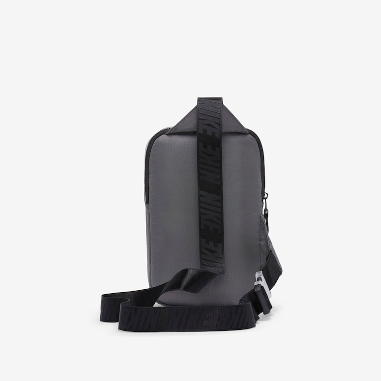 Bolsa Transversal Nike Sportswear Essentials Unissex - Foto 4