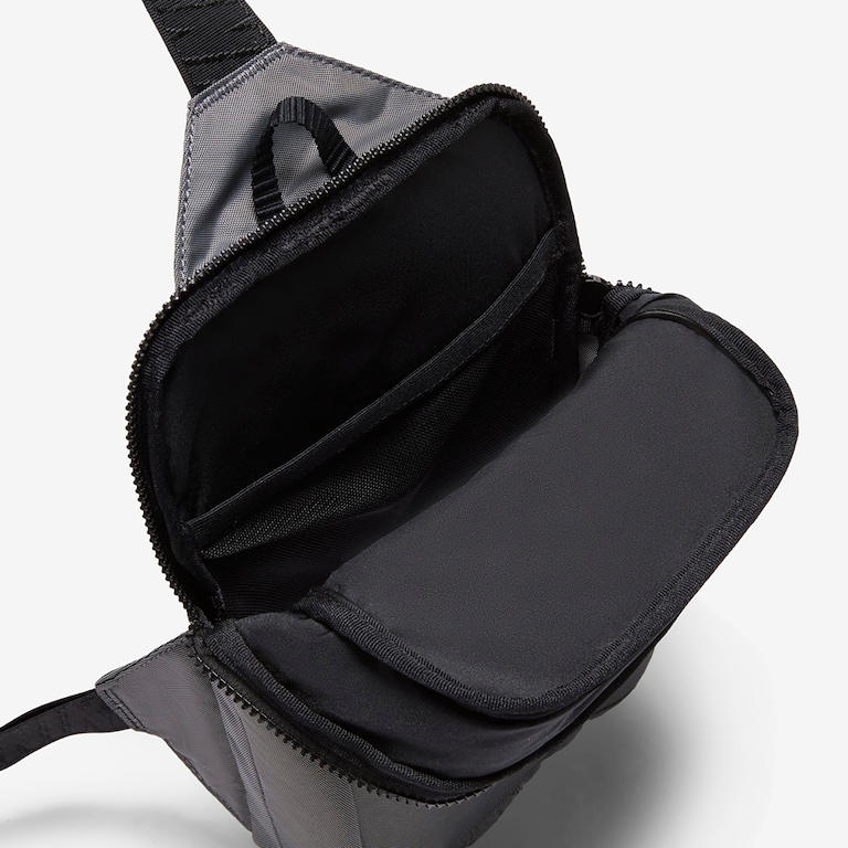 Bolsa Transversal Nike Sportswear Essentials Unissex - Foto 5