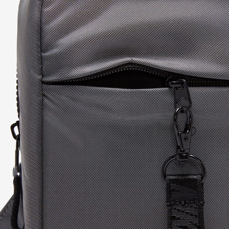 Bolsa Transversal Nike Sportswear Essentials Unissex - Foto 6