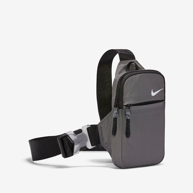 Pochete Nike Sportswear Essentials Unissex - Foto 3