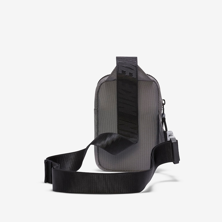 Pochete Nike Sportswear Essentials Unissex - Foto 4