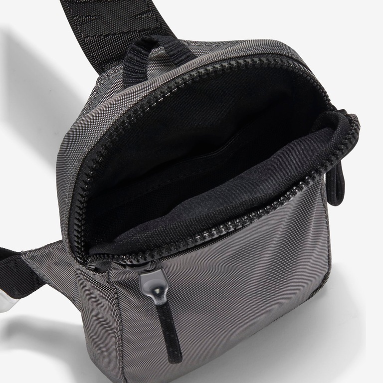 Pochete Nike Sportswear Essentials Unissex - Foto 5