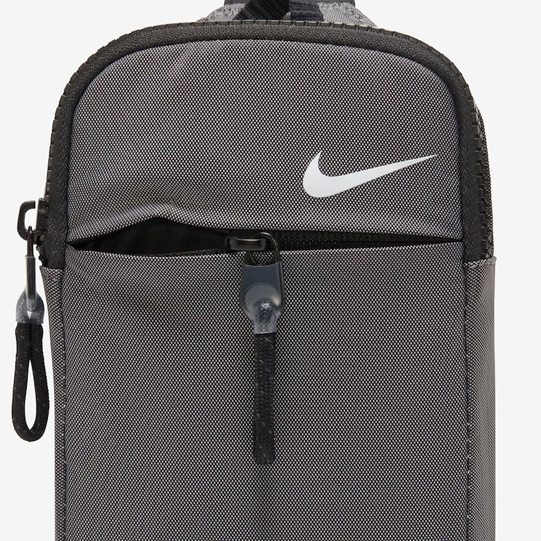 Pochete Nike Sportswear Essentials Unissex - Foto 6