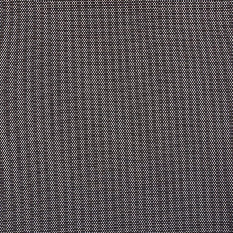 Pochete Nike Sportswear Essentials Unissex - Foto 7