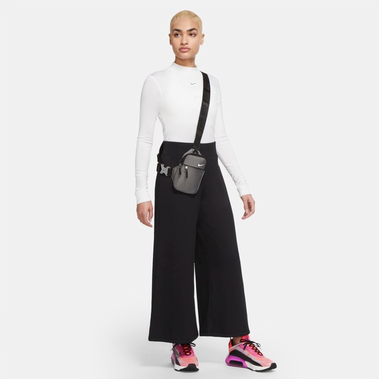 Pochete Nike Sportswear Essentials Unissex - Foto 8