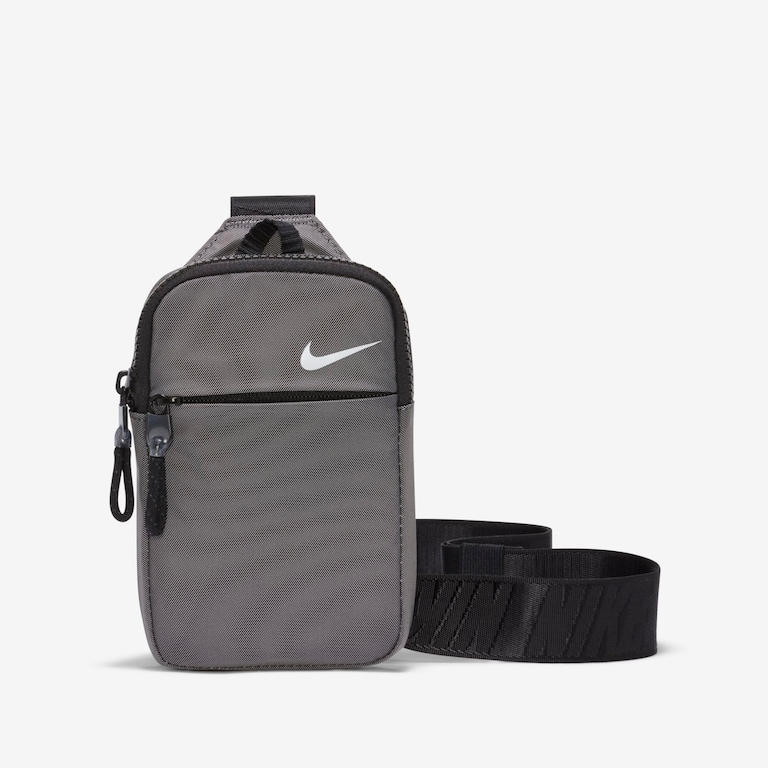 Pochete Nike Sportswear Essentials Unissex - Foto 1