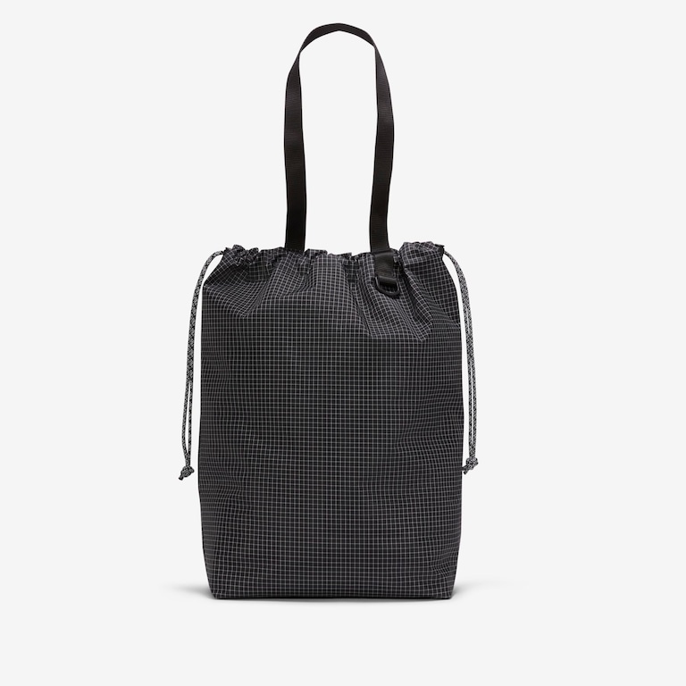 Bolsa Nike Heritage Unissex - Foto 4