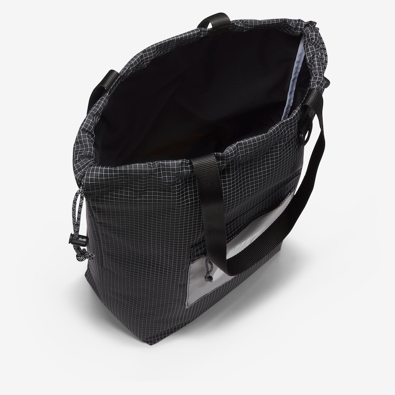 Bolsa Nike Heritage Unissex - Foto 5