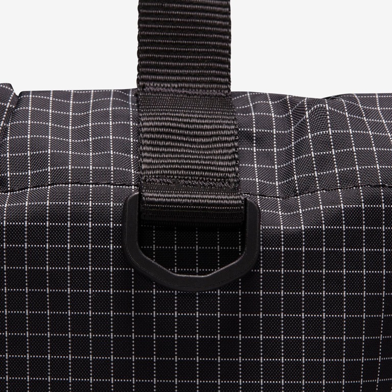 Bolsa Nike Heritage Unissex - Foto 6