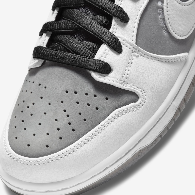 Tênis Nike SB Dunk Low Pro Unissex - Foto 7