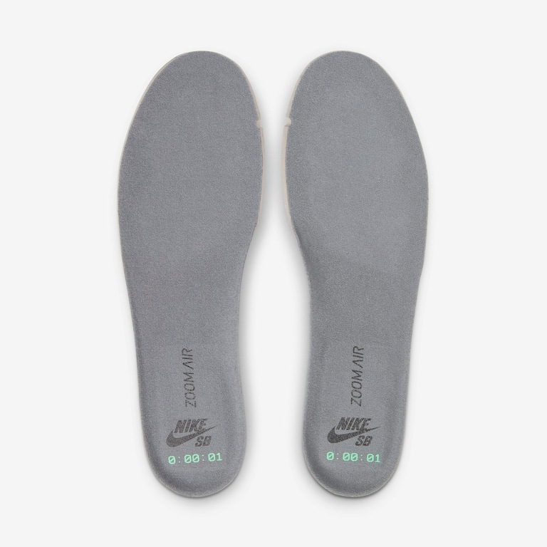 Tênis Nike SB Dunk Low Pro Unissex - Foto 10