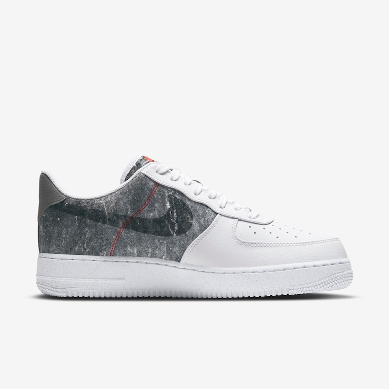 Tênis Nike Air Force 1 '07 LV8 Masculino - Foto 3