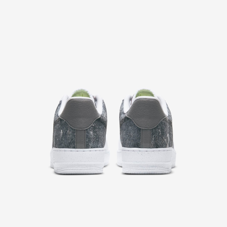 Tênis Nike Air Force 1 '07 LV8 Masculino - Foto 6