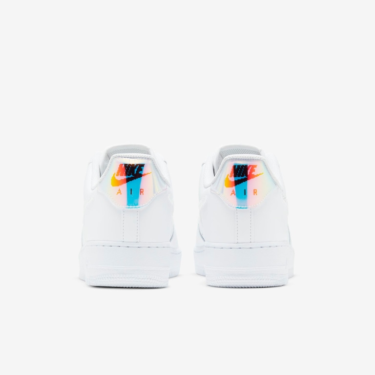 Tênis Nike Air Force 1 '07 LV8 Masculino - Foto 6