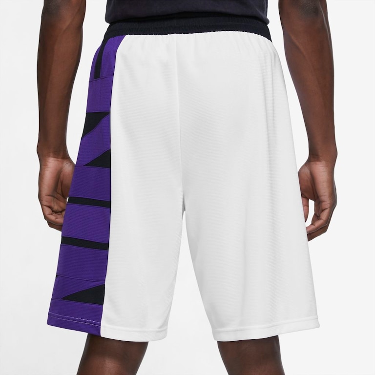 Shorts Nike Dri-FIT Masculino - Foto 2