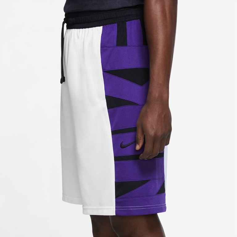 Shorts Nike Dri-FIT Masculino - Foto 3
