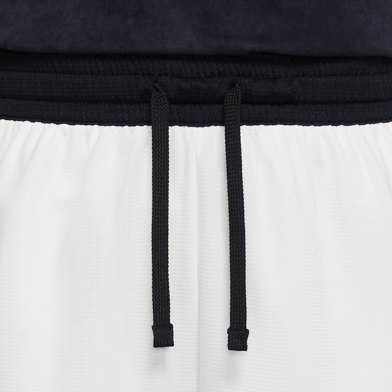 Shorts Nike Dri-FIT Masculino - Foto 4