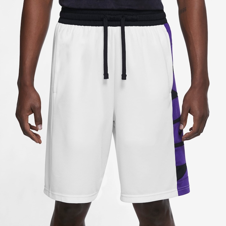 Shorts Nike Dri-FIT Masculino - Foto 1