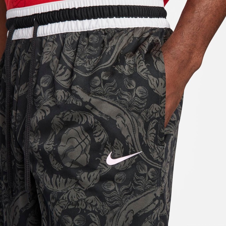 Shorts Nike Dri-FIT DNA Exploration Series Masculino - Foto 4