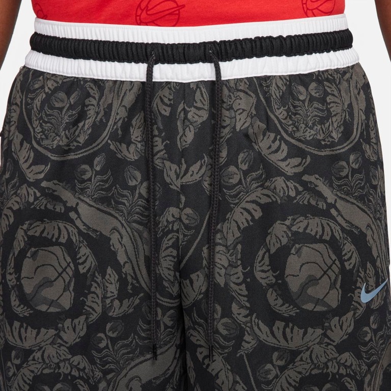 Shorts Nike Dri-FIT DNA Exploration Series Masculino - Foto 5