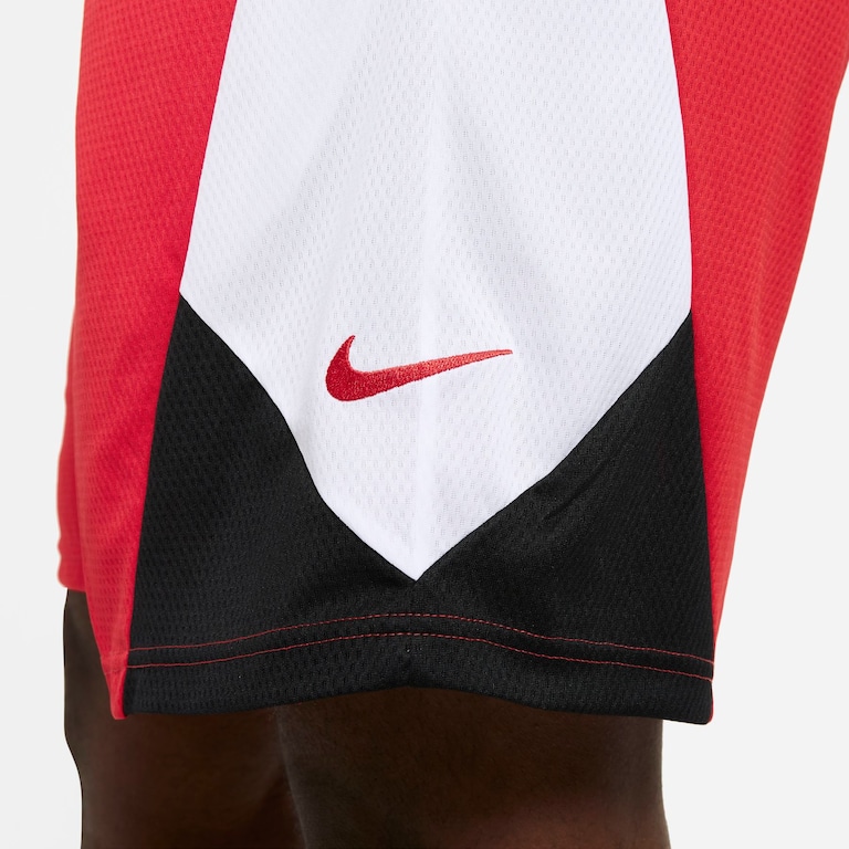 Shorts Nike Dri-FIT Rival Masculino - Foto 12