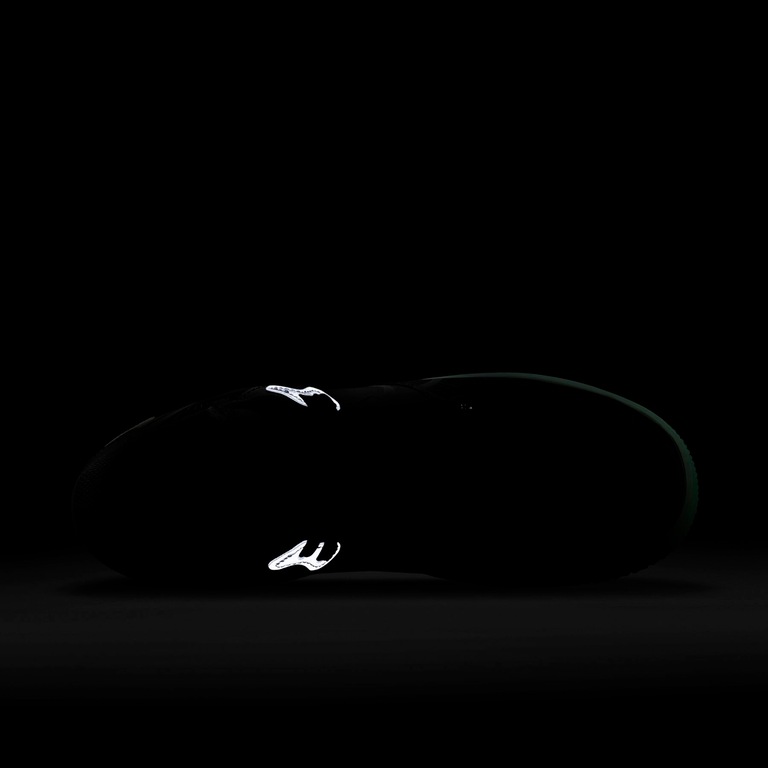 Tênis Nike Air Force 1 React LV8 Masculino - Foto 9