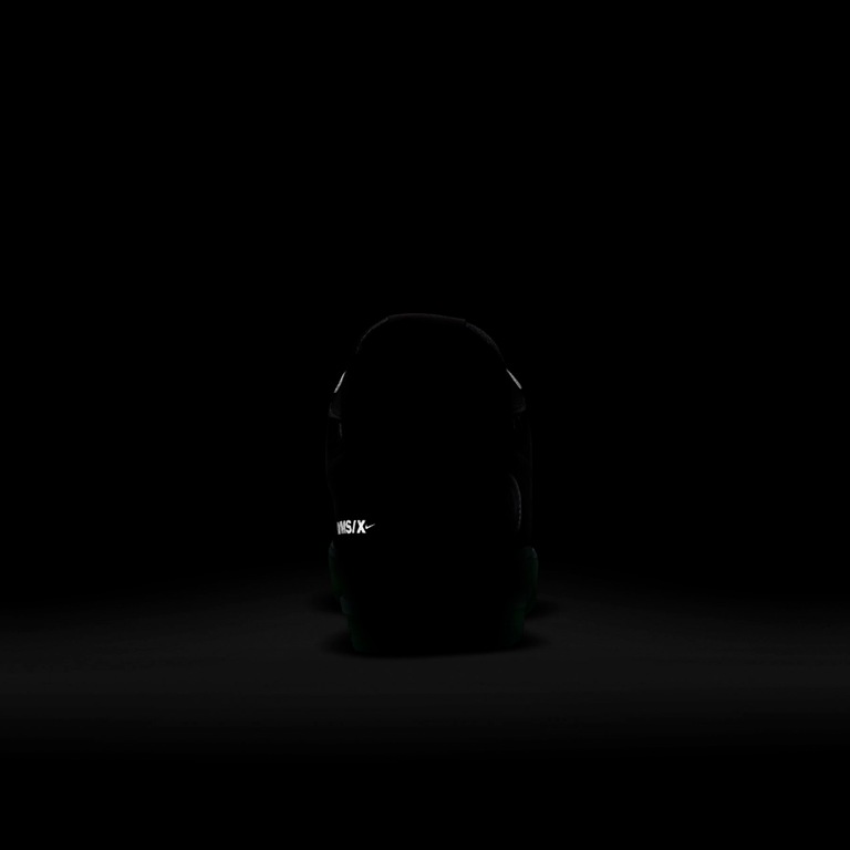 Tênis Nike Air Force 1 React LV8 Masculino - Foto 10