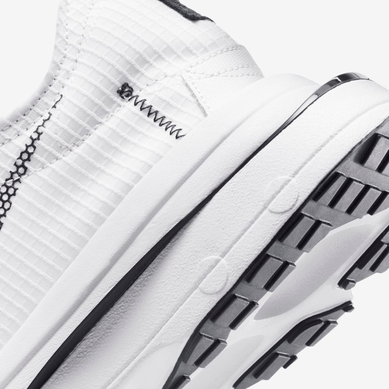 Tênis Nike Air Zoom-Type Edição Especial Masculino - Foto 8