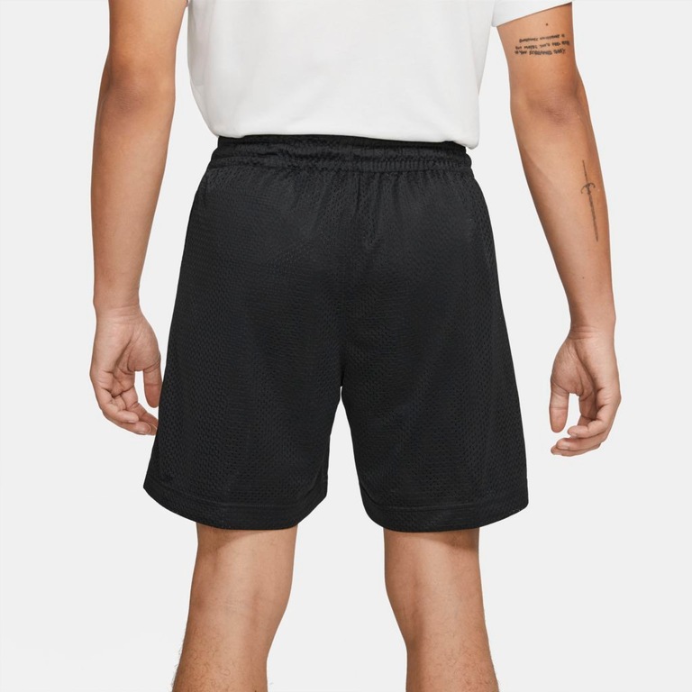 Shorts Nike KD Masculino - Foto 3