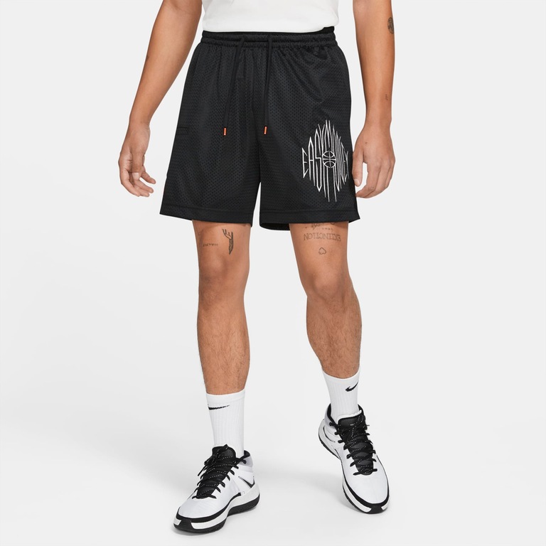 Shorts Nike KD Masculino - Foto 1