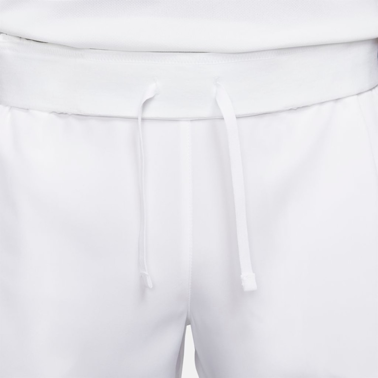 Shorts NikeCourt Dri-FIT Victory Masculino - Foto 6